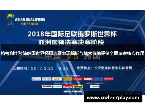 格拉利什对阵韩国世界杯预选赛表现解析与战术价值评估全面洞察核心作用 格拉利什对阵韩国世界杯预选赛表现解析与战术价值评估全面洞察核心作用