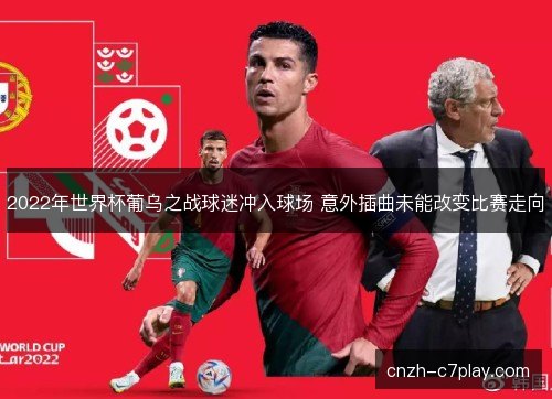 2022年世界杯葡乌之战球迷冲入球场 意外插曲未能改变比赛走向 2022年世界杯葡乌之战球迷冲入球场 意外插曲未能改变比赛走向